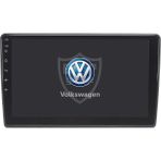 Navix Vw Passat Android 4gb Ram Multimedya Kablosuz Carplay Navigasyon Ekran