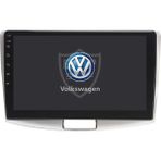 Navix Vw Passat B6-B7-Cc Android 4gb Ram Multimedya Kablosuz Carplay Navigasyon Ekran