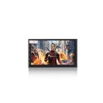 Navixx Fiat Fiorino-citroen Nemo Android 12 Carplay Multimedya Universal Double Ekran Teyp 2gb Ram