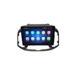 Navmina Chevrolet Captiva 2012-2015 Uyumlu 10 İnç 4-64 Gb Multimedya