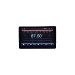Navmina Citroen C5 2008-2015 Uyumlu 10 İnç 6-128 Gb Multimedya