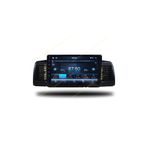 NAVMİNA DRİVETEC Toyota Corolla Soul Terra 2003-2006 Uyumlu 9 Inç 4-32 Gb Multimedya