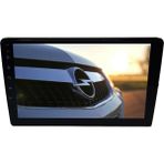 Navmina Opel Astra H Android Carplay Multimedya 2005-2009 6gb Ram + 128GB Hafıza + 4 Çekirdek