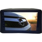 Navmina Opel Mokka Android Carplay Multimedya 2012-2017 4gb Ram + 32GB Hafıza + 4 Çekirdek
