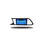 Navmina Seat Leon 2013-2020 Uyumlu 9 İnç 6-128 Gb Multimedya