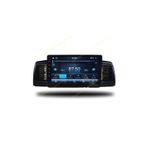 NAVMİNA Toyota Corolla Soul Terra 2003-2006 Uyumlu 9 Inç 4-32 Gb Multimedya