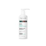 NAVO Nemlendirici Saç Bakım Şampuanı / Moisture Therapy Shampoo