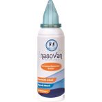 Navosan Nasovan Burun Spreyi 100 ml - Beyaz