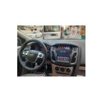 NAVSONİC Ford Focus 3-4 Tesla 2011-2017 Uyumlu Android Multimedia Navigasyon 2Gb Ram 32gb Hafıza Carplay