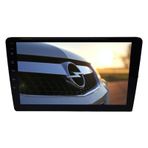 Navxcel Opel Astra H Android Carplay Multimedya 2005-2009 4gb Ram + 64gb Hafıza + 8 Çekirdek