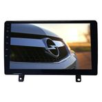 Navxcel Opel Astra H Android Carplay Multimedya 2005-2011 4gb Ram + 64gb Hafıza + 8 Çekirdek