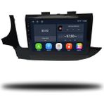 Navxcel Opel Mokka x Android Carplay Multimedya 2016-2019 4gb Ram + 64GB Hafıza