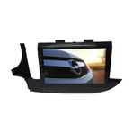 Navxcel Opel Mokka X Android Carplay Multimedya 2016-2019 6gb Ram + 128gb Hafıza + 8 Çekirdek