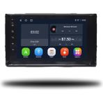 Navxcel Toyota Auris Android Carplay Multimedya 2017-2019 2gb Ram + 32GB Hafıza