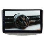 Navxcel Volkswagen Passat B6 B7 Android Carplay Multimedya 2007-2010 6gb Ram + 128gb Hafıza + 8 Çekirdek