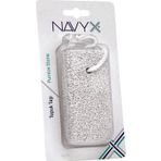 Navyx Ponza Taşı