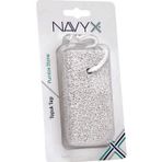 Navyx Topuk Tasi (Ponza Tasi)