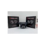 NAWSOON RS-UX8 20 CM SUBWOOFER!!!!