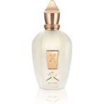 Naxos 1861 100 ml Edp Unisex Parfüm