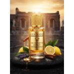 Naxos XJ 1861 Unisex 75ml Edp Parfum.Fresh ve Kalıcı.
