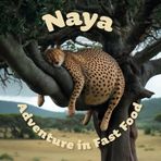 NAYA - Adventure in Fast Food