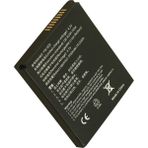 Naya Enerji Pax A920 Pro Uyumlu Pos Cihazı Bataryası 3.7V 5150 mAh Şarj Edilebilir Pil YW-008 Için Pos Cihazı Pili