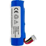 Naya Enerji Pax S920 Uyumlu (6 pinli) IS1129G Pos Pili 3.7V 3250mAh Lion Yedek Batarya