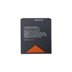 Naya Enerji Sunmi V2S / V2S Plus Uyumlu Pos Bataryası 7.7V 3500 mAh