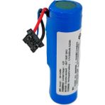 Naya Enerji Verifone V240M Uyumlu POS Bataryası (BPK474-001) – 3.7V 2600mAh Li-Ion Batarya