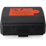 Naya Enerji Verifone VX520 & VX670& VX680 Uyumlu POS Cihazı Bataryası 7.2V 1800mAh Batarya