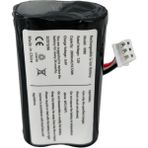 Naya Enerji Verifone X990/X970/T650P Uyumlu Pos Cihazı Pili– 7.2V 2600 mAh Lion Pos Bataryası