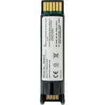 Naya Enerji Zebra DS2278 Uyumlu Barkod Okuyucu Pili – 3.7V 2500mAh Li-Ion Batarya