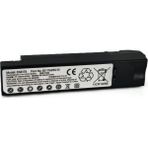 Naya Enerji Zebra DS8178 Uyumlu Barkod Okuyucu Batarya 3.7V 2500mAh Lion Batarya