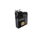 Naya Enerji Zebra QLN420&ZQ630 Uyumlu Li-Ion Batarya 7.2V 6800 Mah