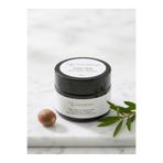 Naya Rituals Yoğun Onarıcı Topuk Kremi 50g Coconut & Tea Tree & Shea Butter