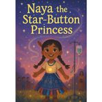 Naya, the star button Princess