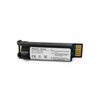 NAYA Zebra DS2278 Uyumlu Barkod Okuyucu Pili – 3.7V 2500mAh Li-ion Batarya