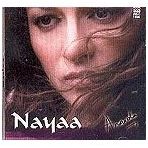 Nayaa