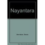 Nayantara Barnabas, Sarala