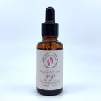Nayasaromas Buğday Tohumu Yağı 50 ml Nayasaromas