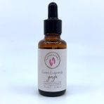 Nayasaromas Üzüm Çekirdeği Yağı 50 ml Nayasaromas