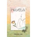 Nayela