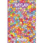 NAYLAH Journal