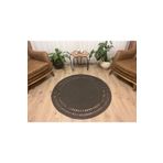 naylişhome Jüt Hasır Banyo Mutfak Salon Oturma Odası Paspası Modern Kilim Hediyelik çift tirikotlu