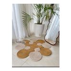 naylişhome jüt ,hasır, hediyelik-çeyizlik-salon, mutfak ,koridor, kilim ,paspas yolluk bohem