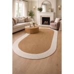 naylişhome jüt hasır salon, oturma odası, mutfak, balkon,banyo paspas, kilim halı çeyizlik hediyelik
