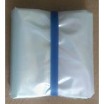 Naylon Branda 180 Micron, En : 8M Boy: 10M 8X10 Metre Kare Kalın Naylon
