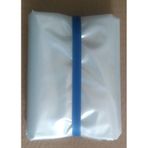 Naylon Branda En : 4M Boy: 4M 4X4 Metre Kare Kalın Naylon (508683915)