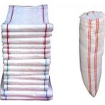Naylon Moloz Çuvalı 60 x 90 cm 10 Adet