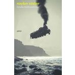 Naylon Sözler- Özlem Güzelharcan